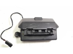 Recambio de guantera para ktm super adventure 1290 super adventure s referencia OEM IAM 61912078033  