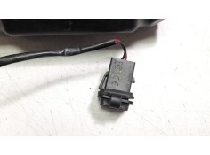 Recambio de guantera para ktm super adventure 1290 super adventure s referencia OEM IAM 61912078033   2