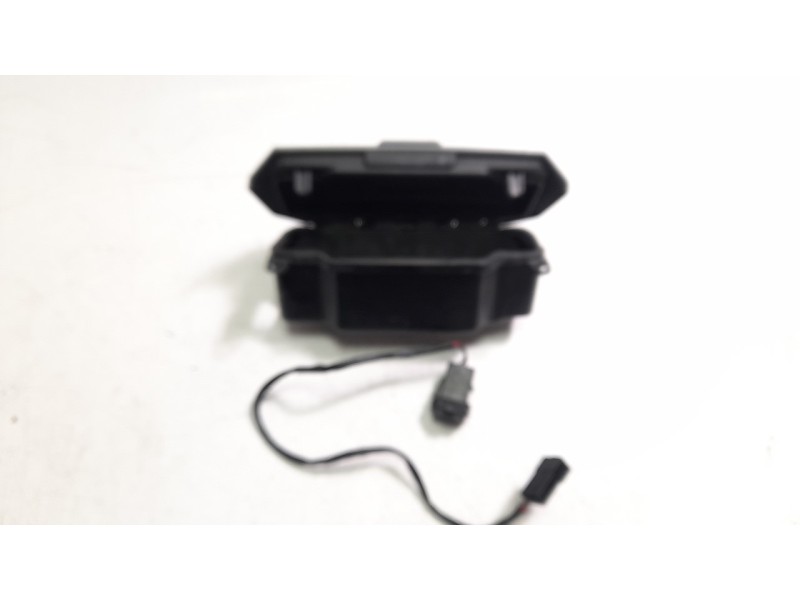 Recambio de guantera para ktm super adventure 1290 super adventure s referencia OEM IAM 61912078033  