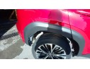 ALETIN TRASERO DERECHO 75605K2011 75605K2011 