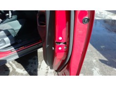 CERRADURA PUERTA DELANTERA DERECHA 