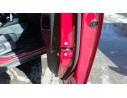 CERRADURA PUERTA DELANTERA DERECHA 69030K0041 69030K0041 