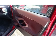 Recambio de elevalunas delantero derecho para toyota yaris cross (mxp_) 1.5 hybrid (mxpj10) referencia OEM IAM   