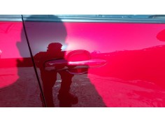 MANETA EXTERIOR DELANTERA DERECHA 