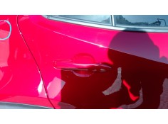 MANETA EXTERIOR TRASERA DERECHA 69210K0060J1 