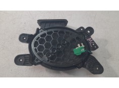 SUBWOOFER LJ6T19A067BA 