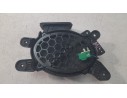 SUBWOOFER LJ6T19A067BA LJ6T19A067BA 
