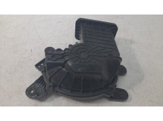 Recambio de subwoofer para ford kuga hybrid st-line x referencia OEM IAM LJ6T19A067BA   2