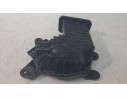 SUBWOOFER LJ6T19A067BA LJ6T19A067BA 