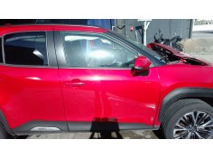 PUERTA DELANTERA DERECHA 67001K2011 