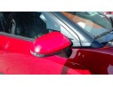RETROVISOR DERECHO 879100DE50 1059109015/1270306