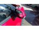 RETROVISOR DERECHO 