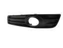 REJILLA PARAGOLPES IZQUIERDA 8P0807681F9B9 8P0807681F9B9 107022516/AD3222134/202105E 107022516