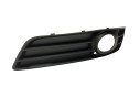 REJILLA PARAGOLPES IZQUIERDA 8P0807681F9B9 8P0807681F9B9 107022516/AD3222134/202105E 107022516