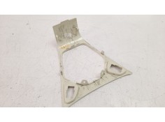 Recambio de guarnecidos palanca cambio para ford ka (ccu) 1.2 8v cat referencia OEM IAM 735433915   2