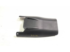 Recambio de guardabarros trasero para ktm super adventure 1290 super adventure s referencia OEM IAM 60304050000 60304050000 