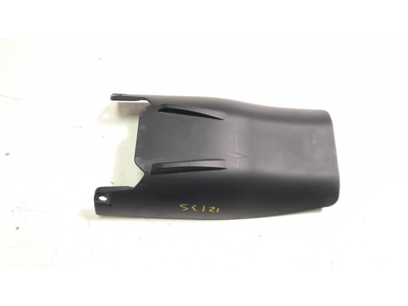 Recambio de guardabarros trasero para ktm super adventure 1290 super adventure s referencia OEM IAM 60304050000 60304050000 