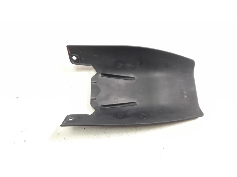 Recambio de guardabarros trasero para ktm super adventure 1290 super adventure s referencia OEM IAM 60304050000 60304050000 