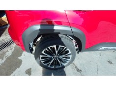 AMORTIGUADOR TRASERO DERECHO 485300DK20 