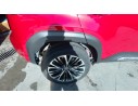 AMORTIGUADOR TRASERO DERECHO 485300DK20 485300DK20 