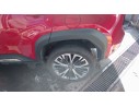 AMORTIGUADOR TRASERO IZQUIERDO 485300DK20 485300DK20 