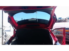 AMORTIGUADORES MALETERO / PORTON 