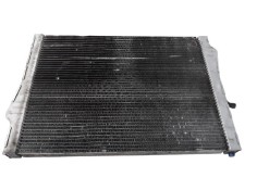 Recambio de radiador agua para bmw x5 (e70) 3.0 turbodiesel cat referencia OEM IAM 171117533472 58467 148MK376753001