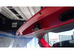 Recambio de cerradura maletero / porton para toyota yaris cross (mxp_) 1.5 hybrid (mxpj10) referencia OEM IAM   