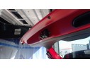 CERRADURA MALETERO / PORTON 693500D220 693500D220 