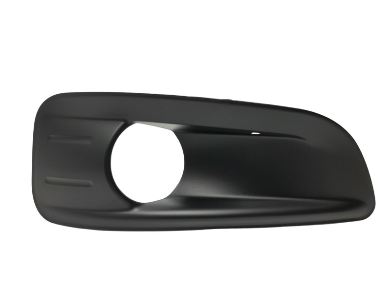 Recambio de rejilla paragolpes derecha para citroën c4 lim. referencia OEM IAM 745365 107074715 107074715/CI4272123/515111I