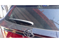 Recambio de motor limpia trasero para toyota yaris cross (mxp_) 1.5 hybrid (mxpj10) referencia OEM IAM   