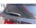 MOTOR LIMPIA TRASERO 851300D200 851300D200 