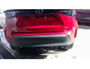 PARAGOLPES TRASERO 52159YP919 52159YP919 TY6501061/1270010