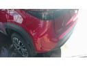 PARAGOLPES TRASERO 52159YP919 52159YP919 TY6501061/1270010