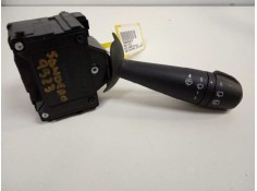 Recambio de mando limpia para dacia sandero ambiance referencia OEM IAM 255671274R  