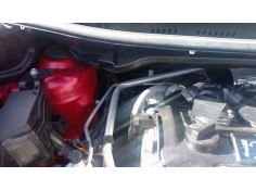 Recambio de abs para toyota yaris cross (mxp_) 1.5 hybrid (mxpj10) referencia OEM IAM   