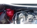ABS 440500DK70 440500DK70 