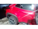 BOMBA COMBUSTIBLE 77020K0080 77020K0080 