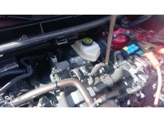 Recambio de bomba freno para toyota yaris cross (mxp_) 1.5 hybrid (mxpj10) referencia OEM IAM   