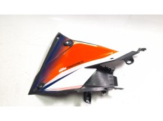 CARENADO DELANTERO IZQUIERDO 61908103000 