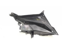 Recambio de carenado delantero izquierdo para ktm super adventure 1290 super adventure s referencia OEM IAM 61908103000   2