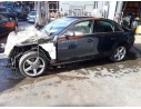 AUDI A4 BER. (B8)