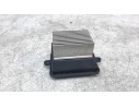 RESISTENCIA CALEFACCION MR017600 MR017600 