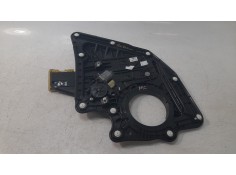 Recambio de elevalunas trasero derecho para ford kuga hybrid st-line x referencia OEM IAM LJ6BS27000BE  