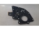 ELEVALUNAS TRASERO DERECHO LJ6BS27000BE LJ6BS27000BE 