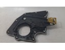 ELEVALUNAS TRASERO DERECHO LJ6BS27000BE LJ6BS27000BE 