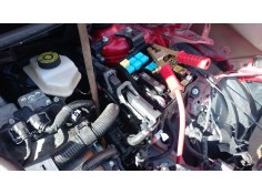 CENTRALITA MOTOR UCE 896610U831 896610U831 