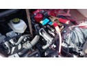 CENTRALITA MOTOR UCE 896610U831 896610U831 