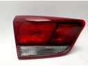PILOTO TRASERO IZQUIERDO INTERIOR 92403H8010 92403H8010 