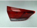 PILOTO TRASERO IZQUIERDO INTERIOR 92403H8010 92403H8010 